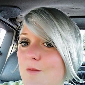 Meet your Posher, Lehla